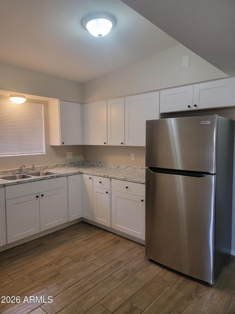 204 N Standage Street - Photo 11