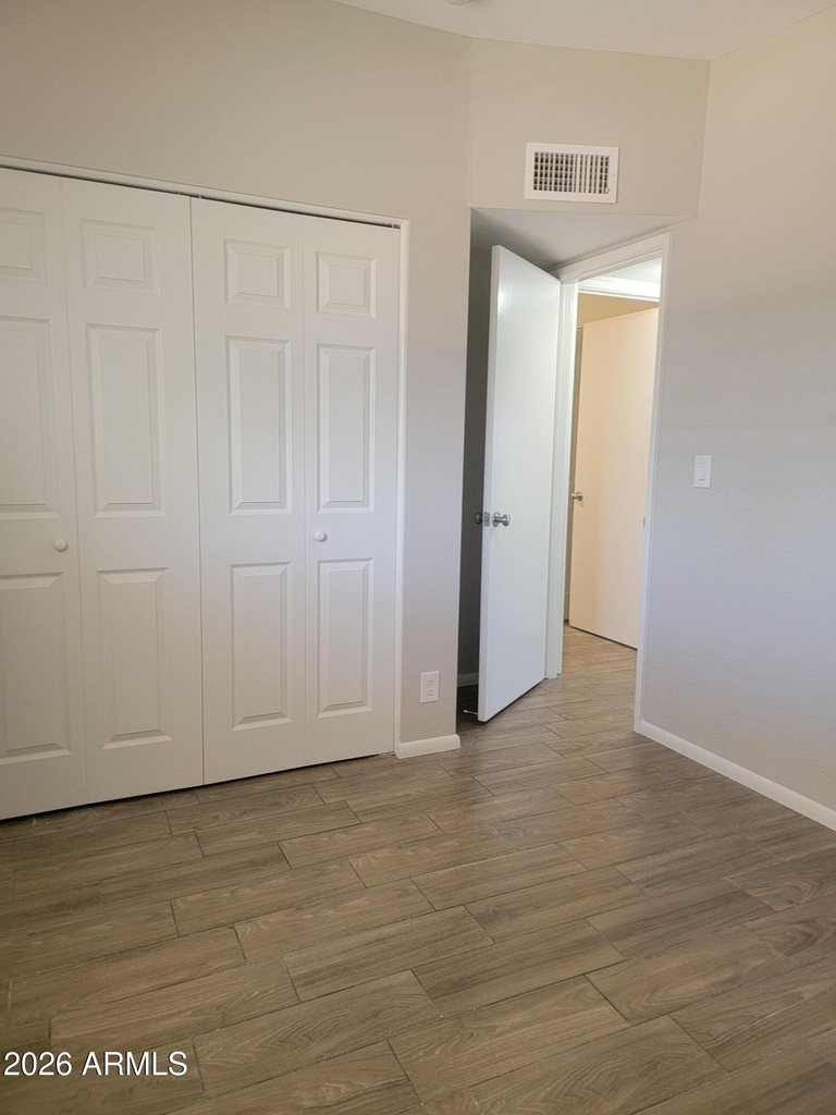 204 N Standage Street - Photo 30