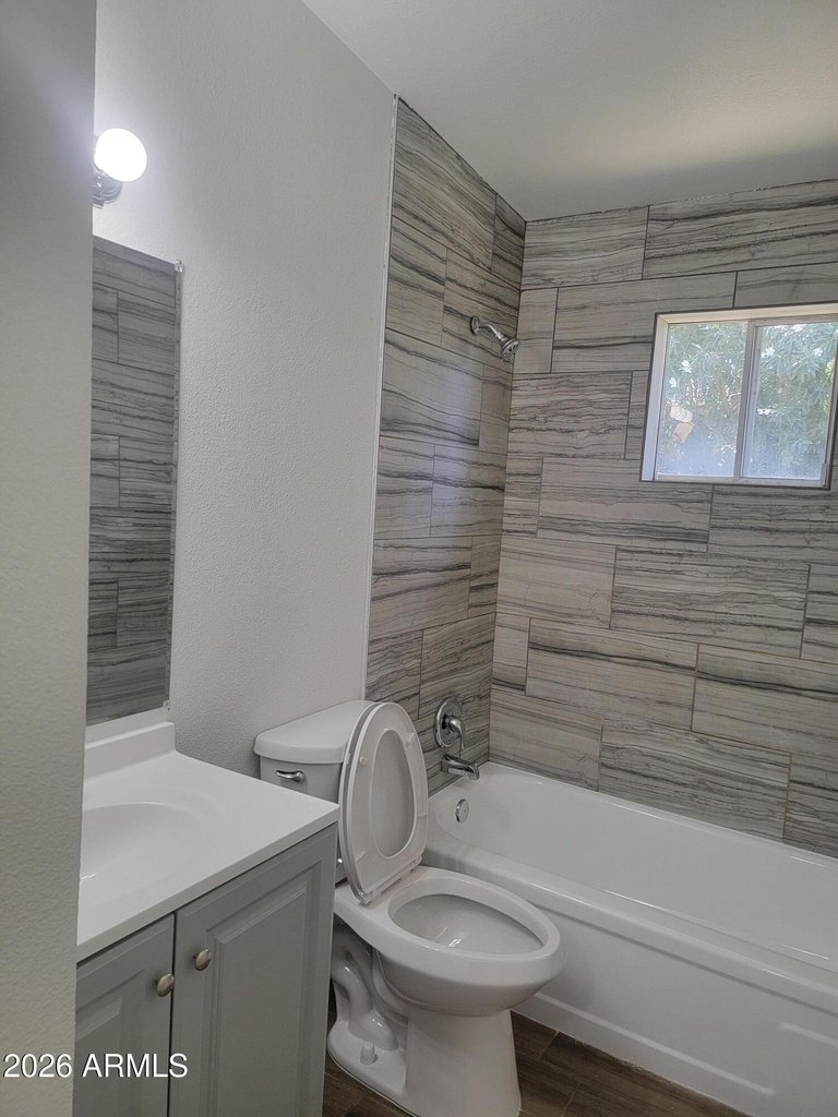 204 N Standage Street - Photo 24