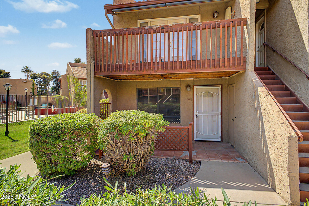 14203 N 19th Avenue - Photo 0
