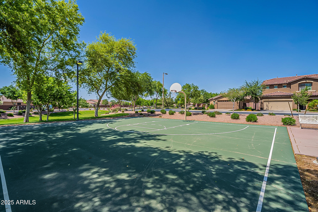 135 W Yellow Wood Avenue - Photo 29