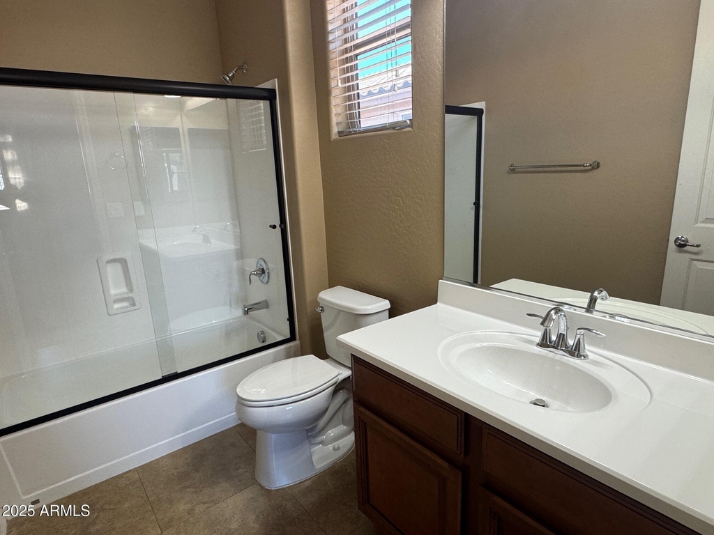 135 W Yellow Wood Avenue - Photo 17