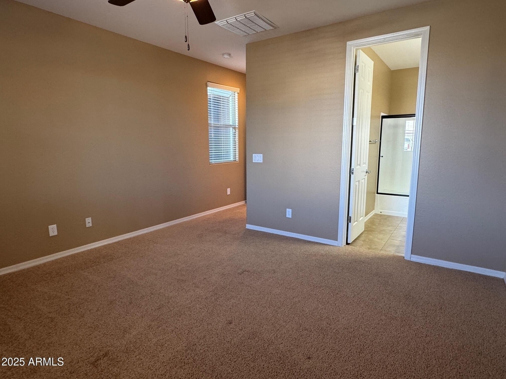 135 W Yellow Wood Avenue - Photo 16