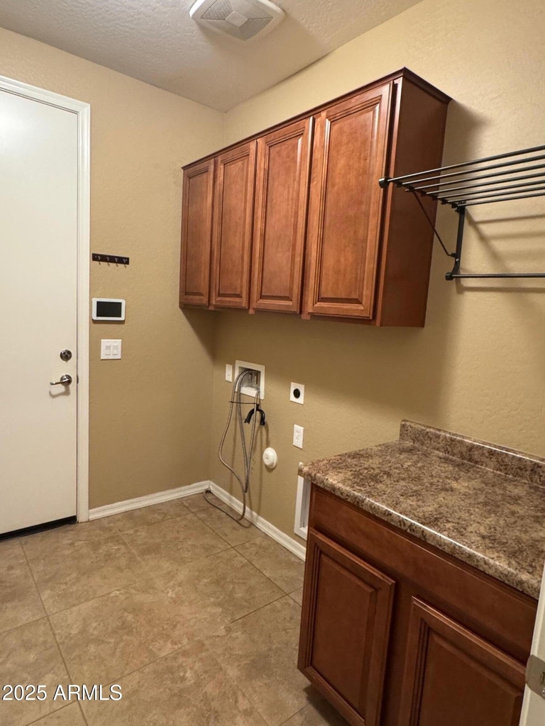 135 W Yellow Wood Avenue - Photo 18