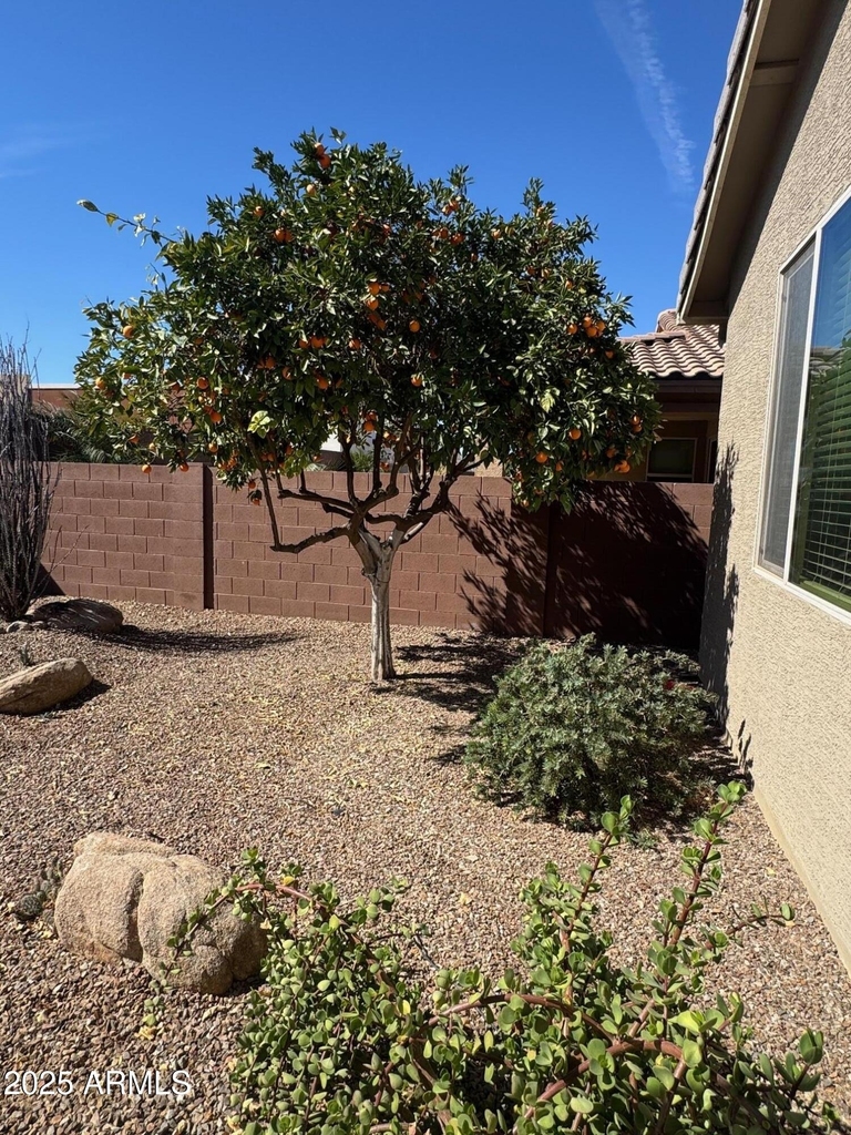 135 W Yellow Wood Avenue - Photo 4