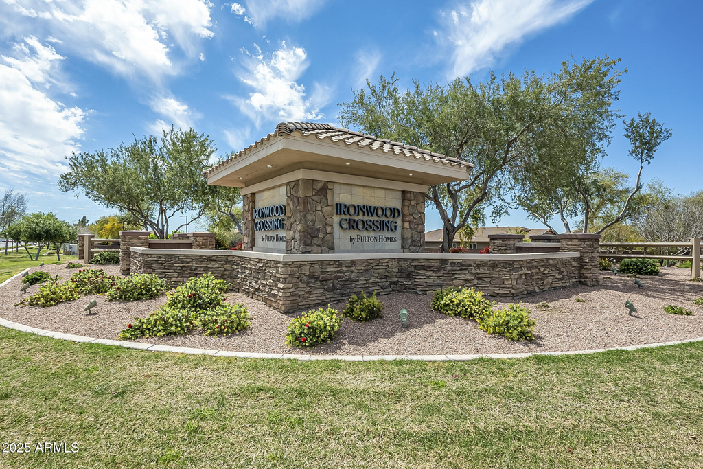 135 W Yellow Wood Avenue - Photo 21