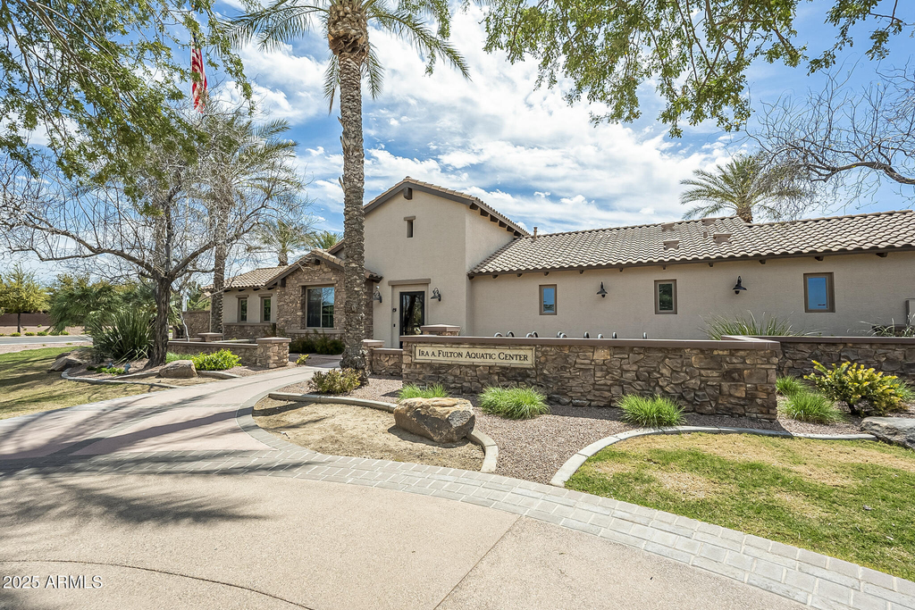 135 W Yellow Wood Avenue - Photo 22