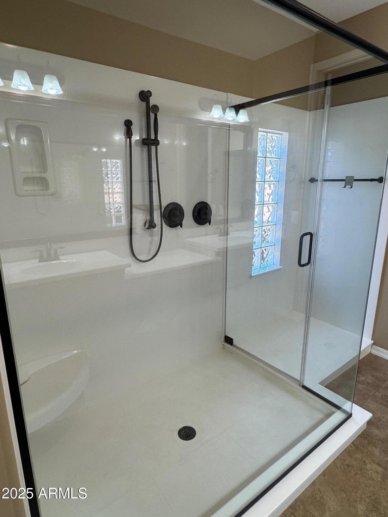 135 W Yellow Wood Avenue - Photo 12