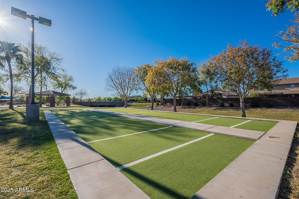 135 W Yellow Wood Avenue - Photo 36