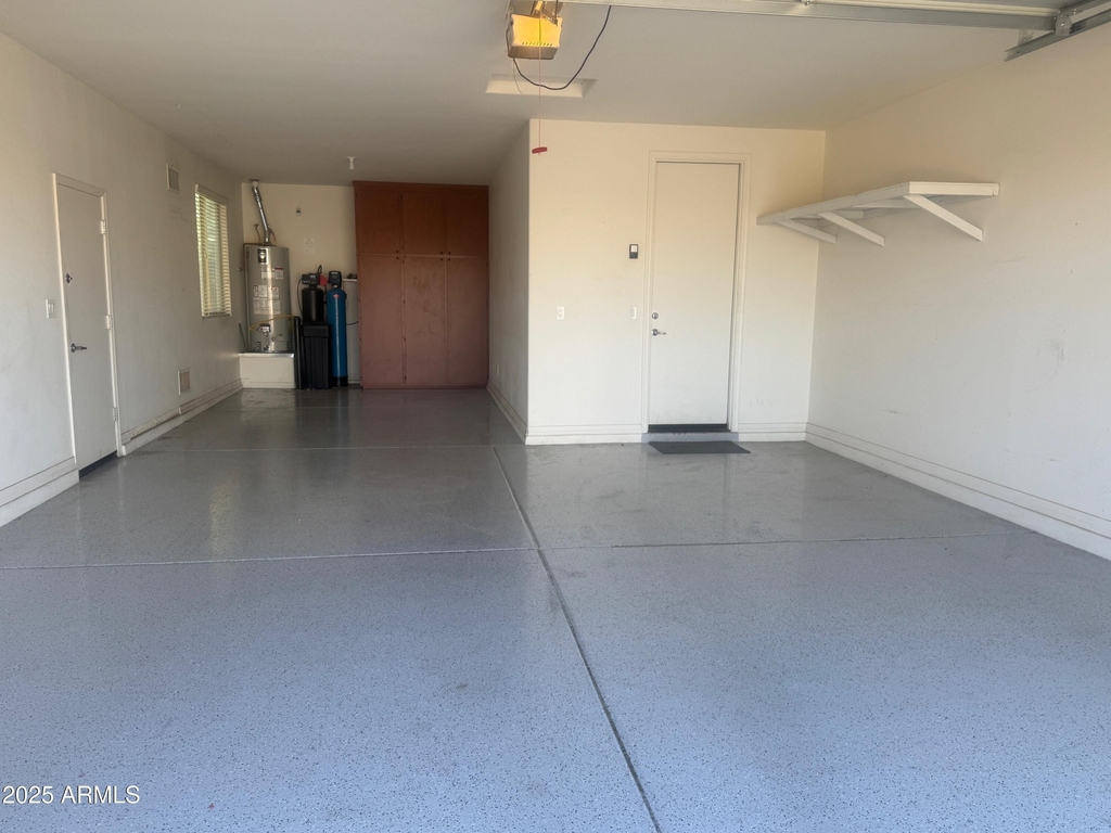 135 W Yellow Wood Avenue - Photo 20