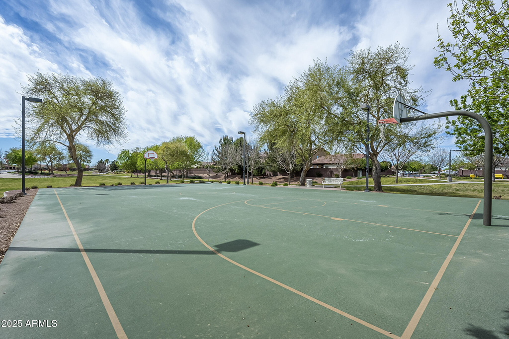 135 W Yellow Wood Avenue - Photo 35
