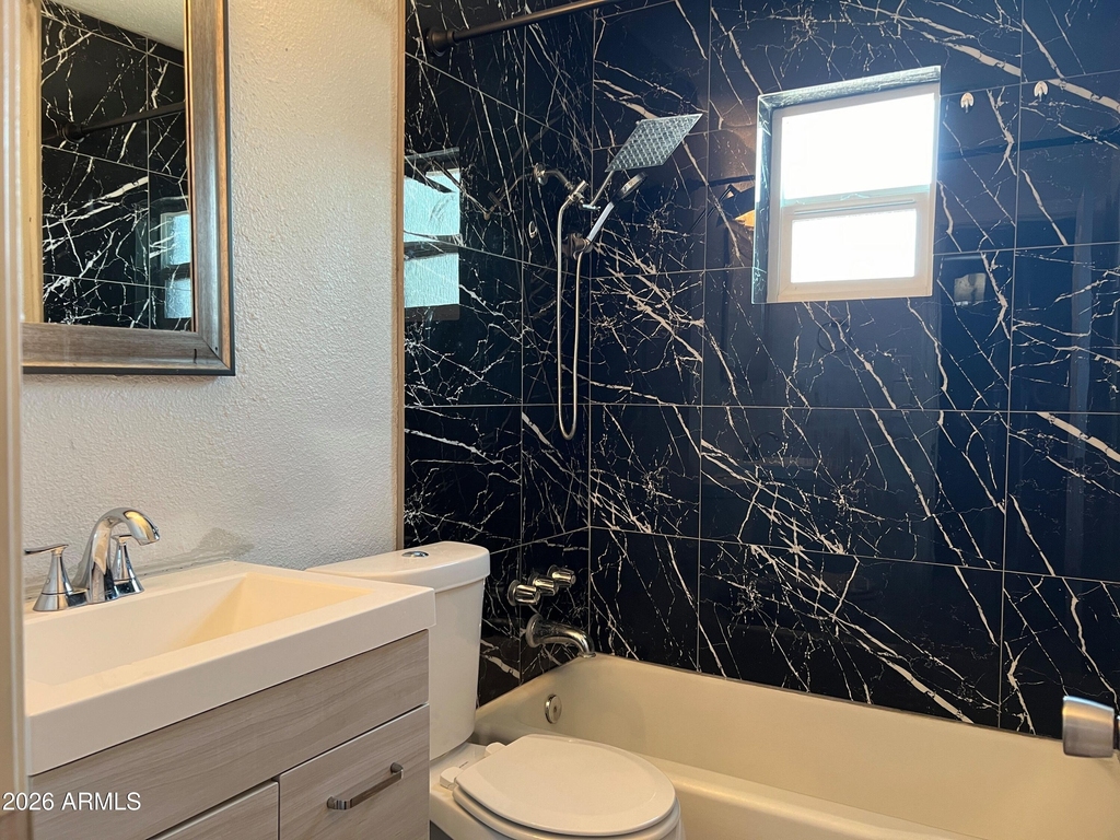 2726 E Willetta Street - Photo 8