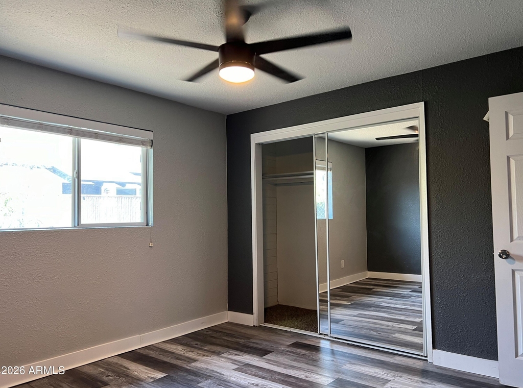 2726 E Willetta Street - Photo 5