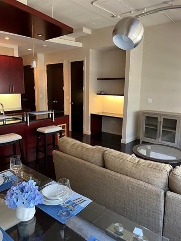 2600 W 7th Street - Photo 6