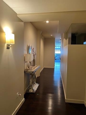 2600 W 7th Street - Photo 4
