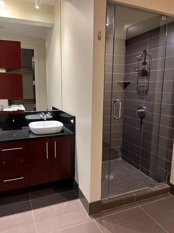 2600 W 7th Street - Photo 15