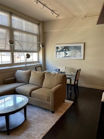 2600 W 7th Street - Photo 9