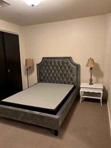 2600 W 7th Street - Photo 10