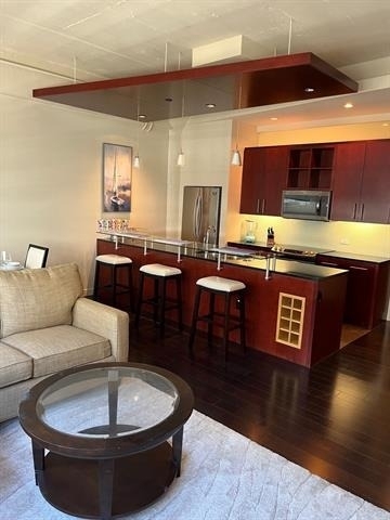 2600 W 7th Street - Photo 8