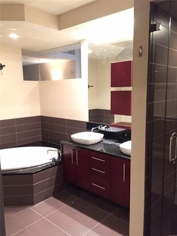 2600 W 7th Street - Photo 14