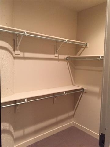 2600 W 7th Street - Photo 12