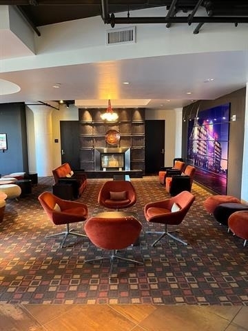 2600 W 7th Street - Photo 17