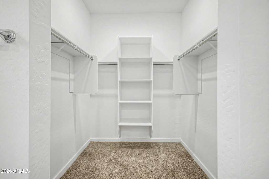 16036 W Desert Hollow Drive - Photo 10
