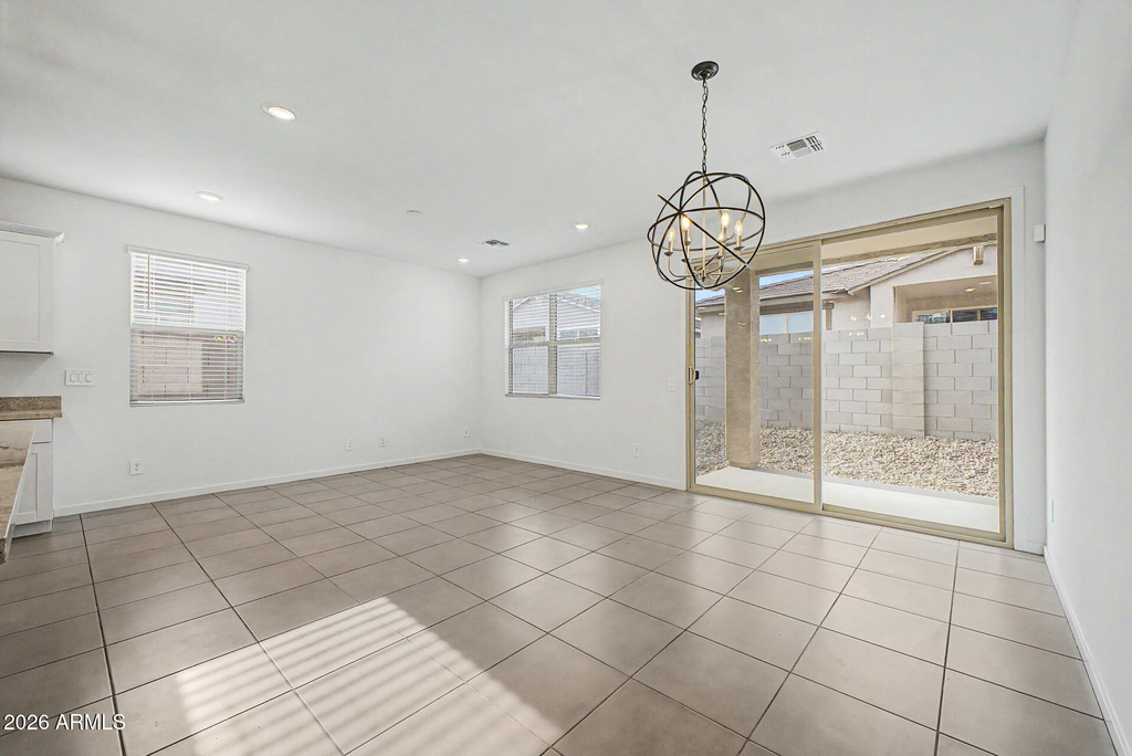 16036 W Desert Hollow Drive - Photo 2
