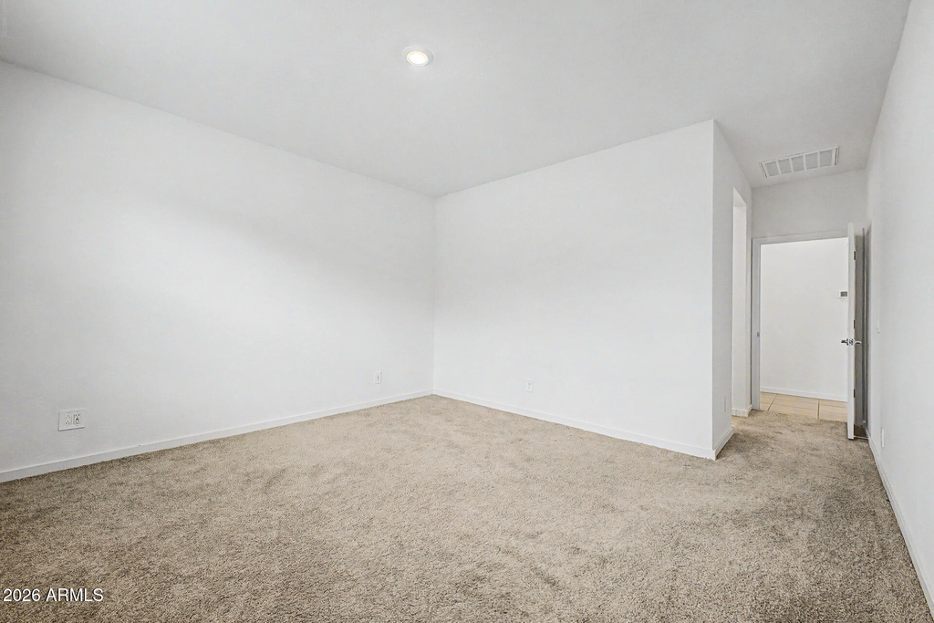 16036 W Desert Hollow Drive - Photo 5