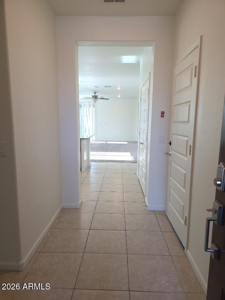 19729 W Washington Street - Photo 2