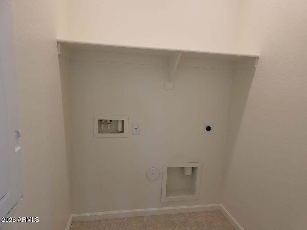 19729 W Washington Street - Photo 18