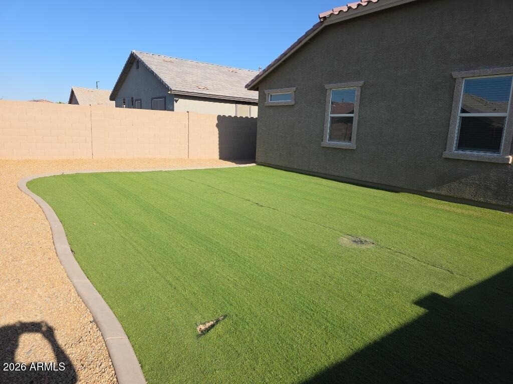 19729 W Washington Street - Photo 20