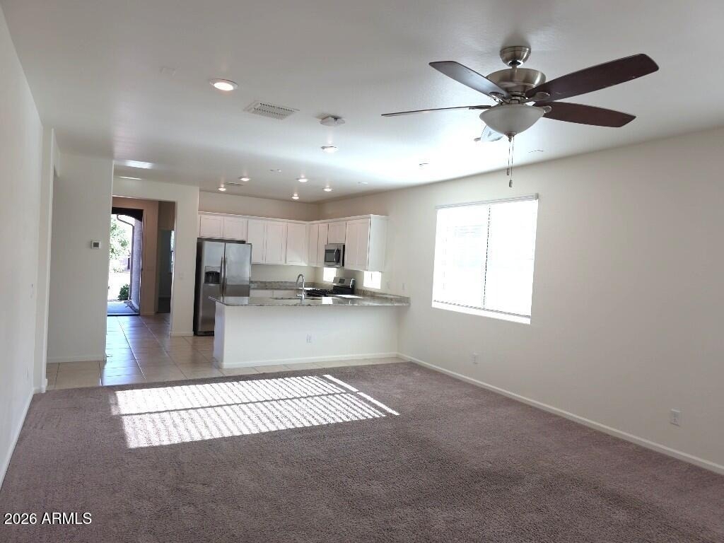 19729 W Washington Street - Photo 7
