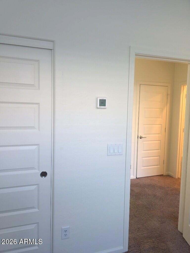 19729 W Washington Street - Photo 17