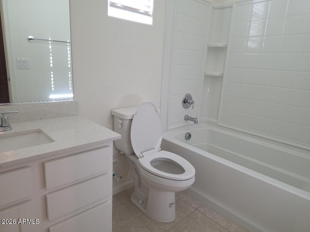 19729 W Washington Street - Photo 16