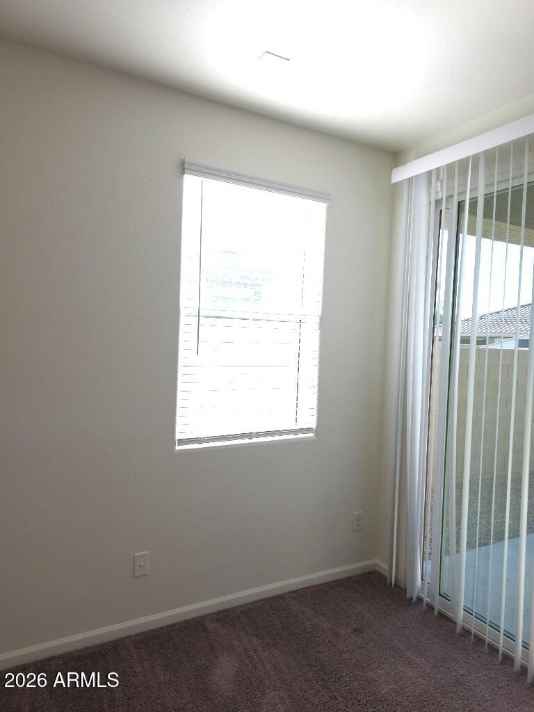 19729 W Washington Street - Photo 6