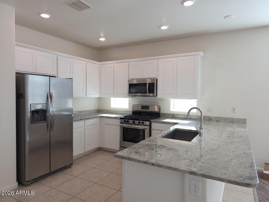 19729 W Washington Street - Photo 8