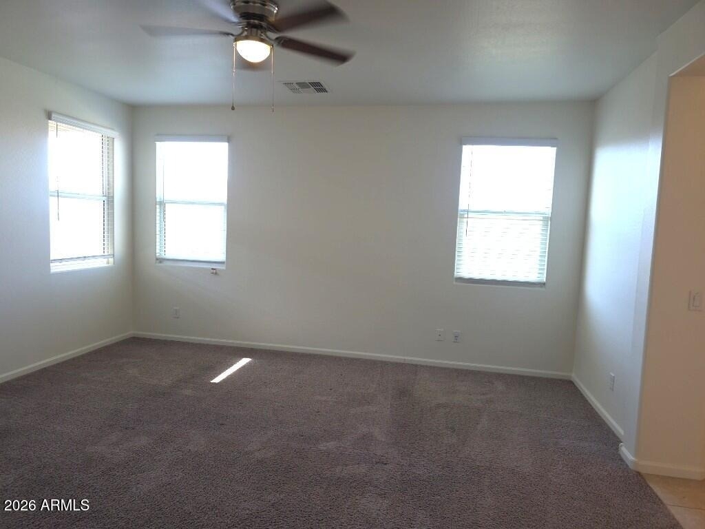 19729 W Washington Street - Photo 5