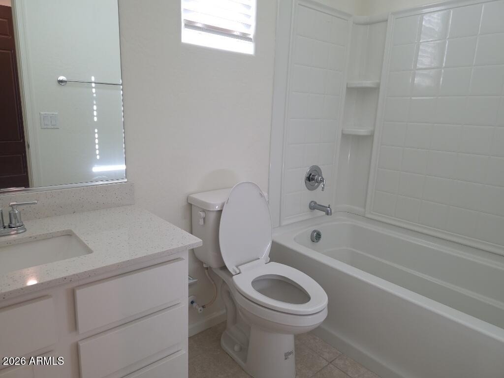19729 W Washington Street - Photo 10