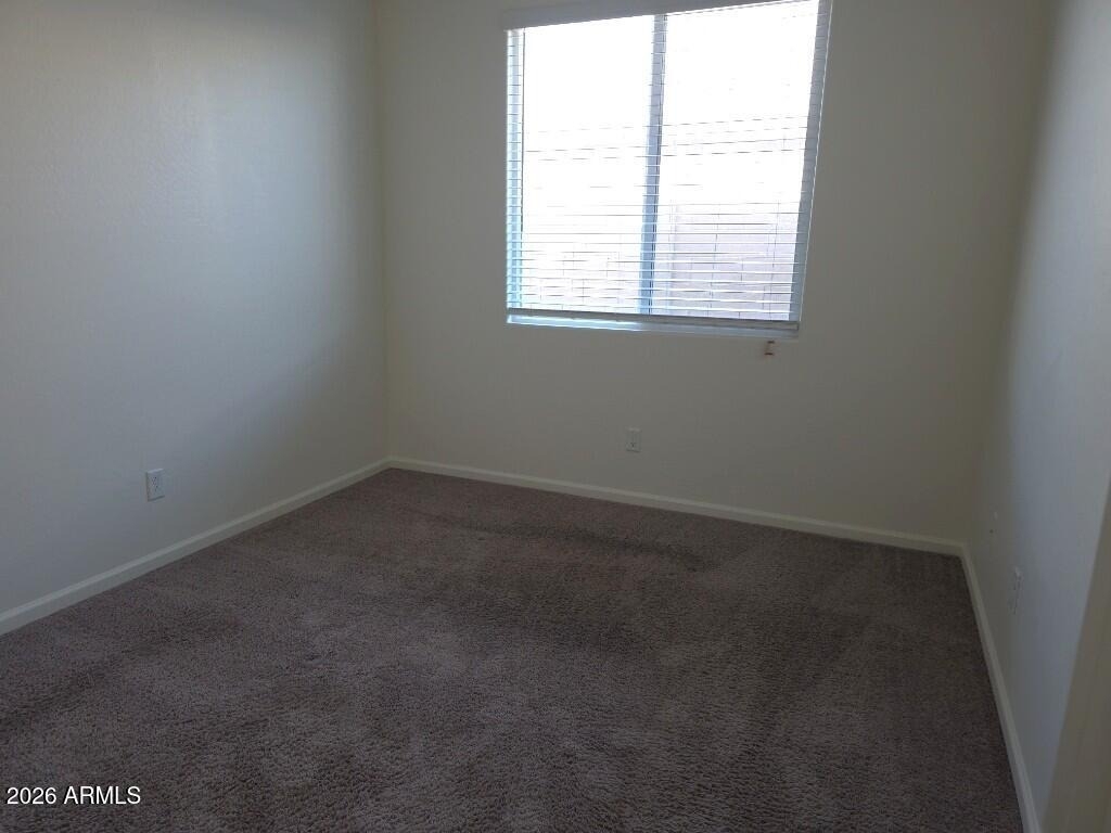 19729 W Washington Street - Photo 11