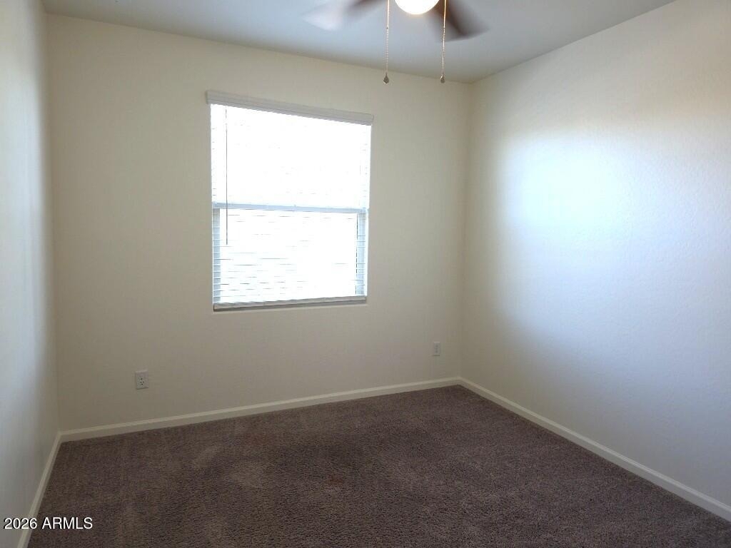 19729 W Washington Street - Photo 9