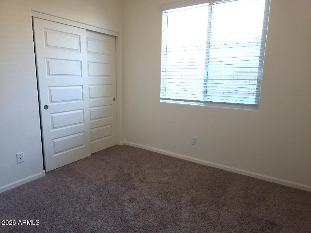 19729 W Washington Street - Photo 13