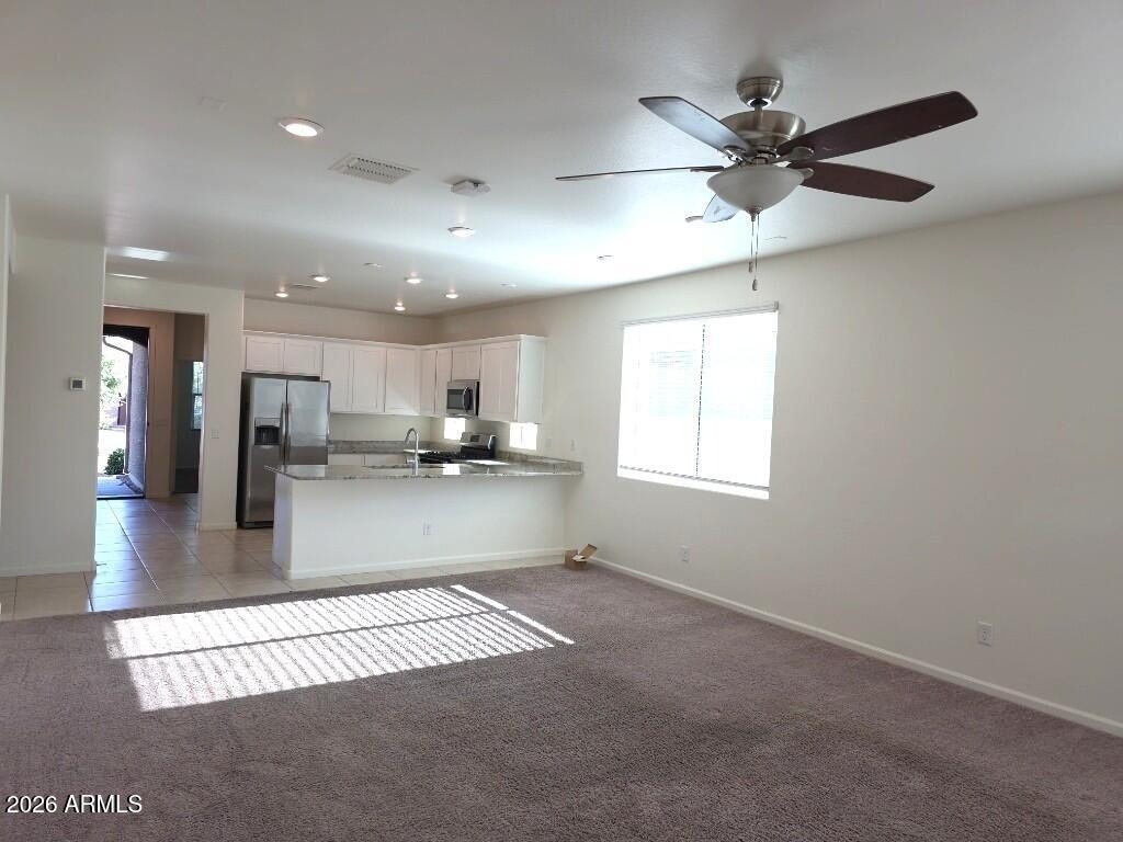 19729 W Washington Street - Photo 3