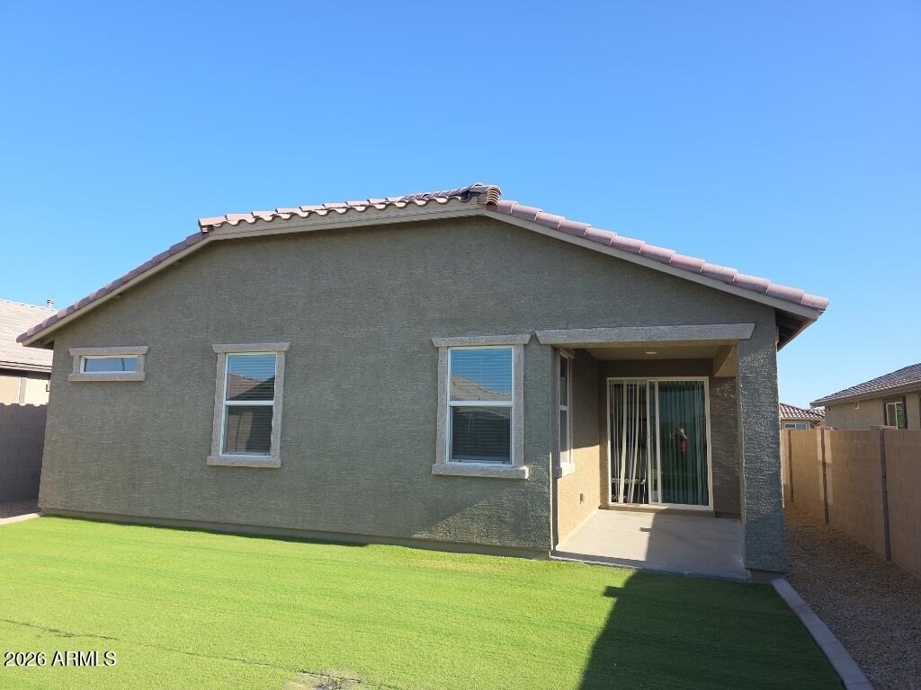 19729 W Washington Street - Photo 21