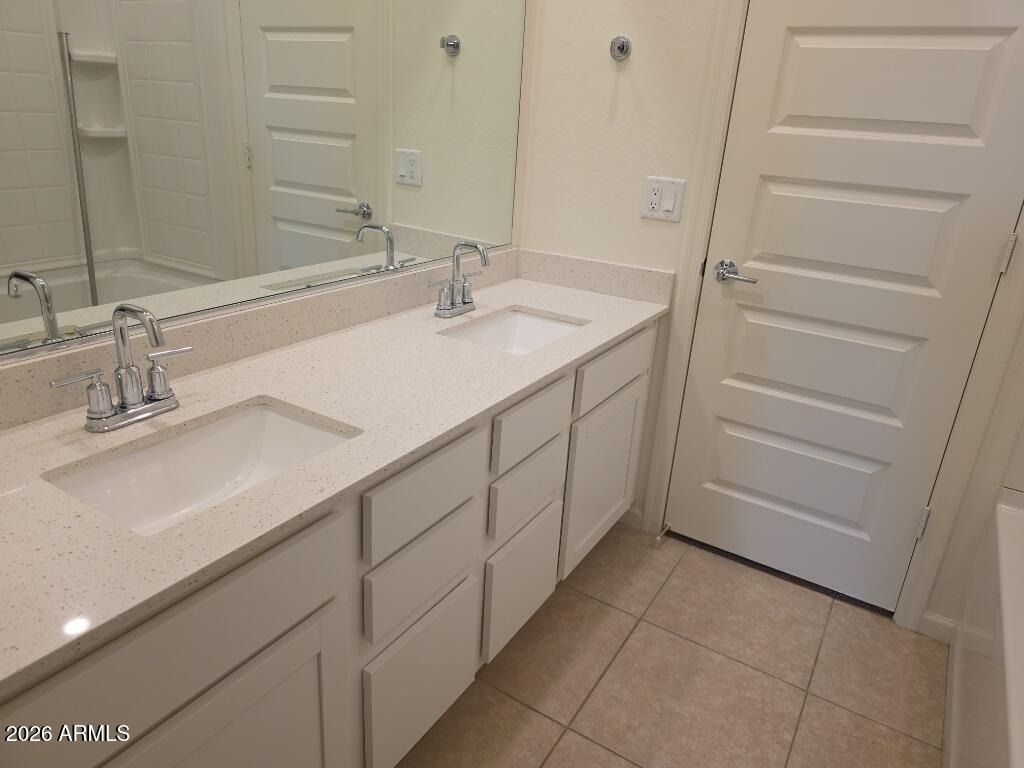 19729 W Washington Street - Photo 12