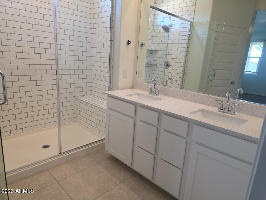 19729 W Washington Street - Photo 14