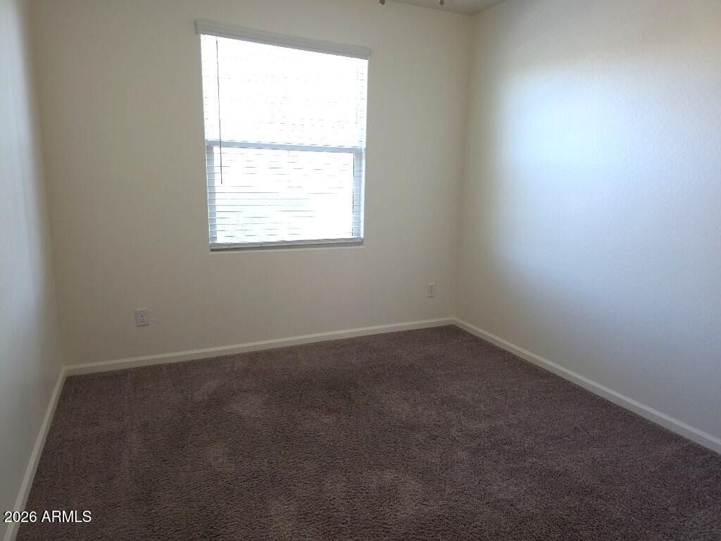 19729 W Washington Street - Photo 15