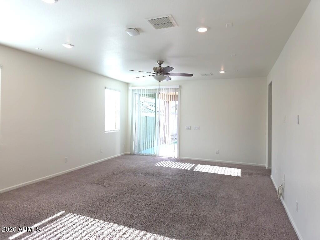 19729 W Washington Street - Photo 4