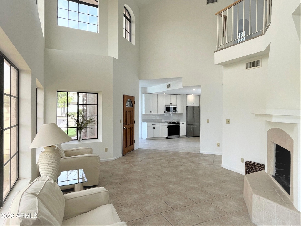 19907 N Denaro Drive - Photo 14