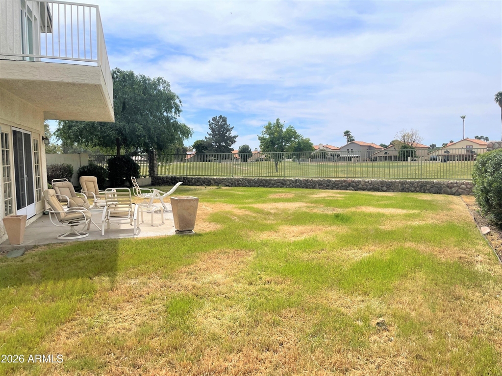 19907 N Denaro Drive - Photo 33